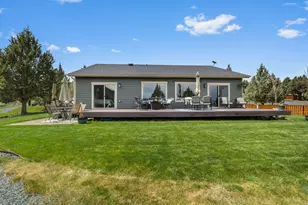 26807 Grandview Rd, John Day, OR 97845 - Photo 43
