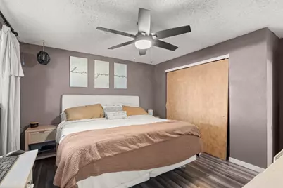 2190 Delta Waters Road, Medford, OR 97504 - Photo 11