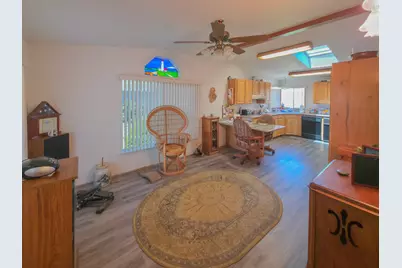 215 Whispering Willow Drive, Grants Pass, OR 97527 - Photo 7