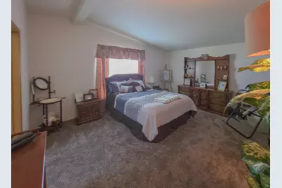 215 Whispering Willow Drive, Grants Pass, OR 97527 - Photo 11