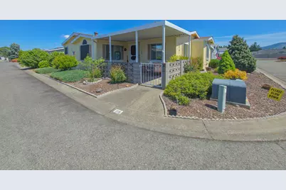 215 Whispering Willow Drive, Grants Pass, OR 97527 - Photo 23