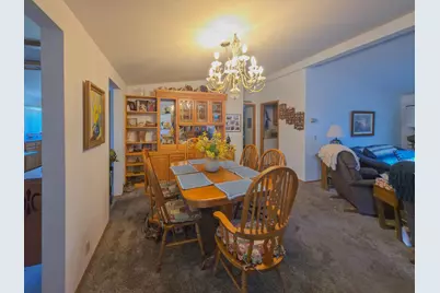 215 Whispering Willow Drive, Grants Pass, OR 97527 - Photo 5