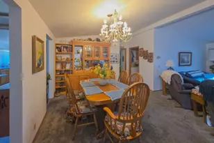 215 Whispering Willow Dr, Grants Pass, OR 97527 - Photo 5