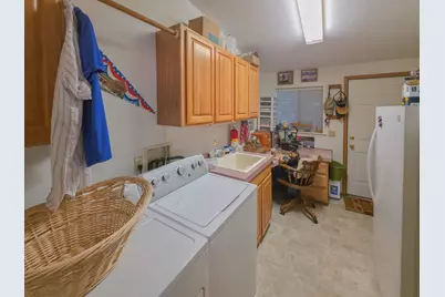 215 Whispering Willow Drive, Grants Pass, OR 97527 - Photo 21
