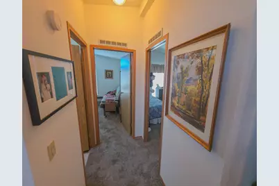 215 Whispering Willow Drive, Grants Pass, OR 97527 - Photo 15
