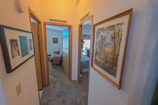215 Whispering Willow Dr, Grants Pass, OR 97527 - Photo 15