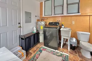 3236 Cannon Ave, Klamath Falls, OR 97603 - Photo 29