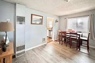 3236 Cannon Ave, Klamath Falls, OR 97603 - Photo 19