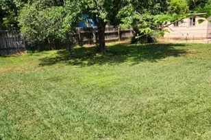 3236 Cannon Ave, Klamath Falls, OR 97603 - Photo 27