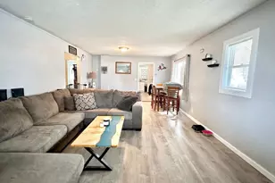 3236 Cannon Ave, Klamath Falls, OR 97603 - Photo 7