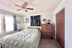 3236 Cannon Ave, Klamath Falls, OR 97603 - Photo 23