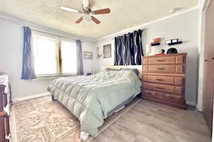 3236 Cannon Ave, Klamath Falls, OR 97603 - Photo 25