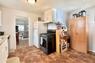 3236 Cannon Ave, Klamath Falls, OR 97603 - Photo 13