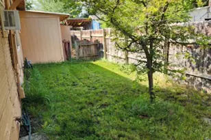 3236 Cannon Ave, Klamath Falls, OR 97603 - Photo 31