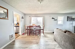 3236 Cannon Ave, Klamath Falls, OR 97603 - Photo 17