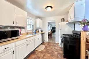 3236 Cannon Ave, Klamath Falls, OR 97603 - Photo 11