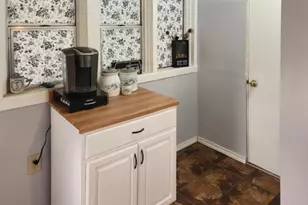 3236 Cannon Ave, Klamath Falls, OR 97603 - Photo 15