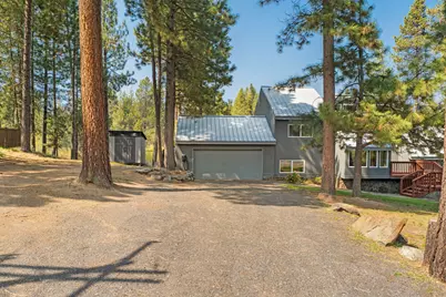 17062 Milky Way, Bend, OR 97707 - Photo 35