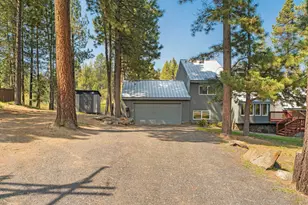 17062 Milky Way, Bend, OR 97707 - Photo 35