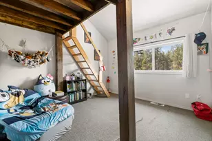 17062 Milky Way, Bend, OR 97707 - Photo 29