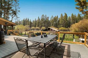 17062 Milky Way, Bend, OR 97707 - Photo 23