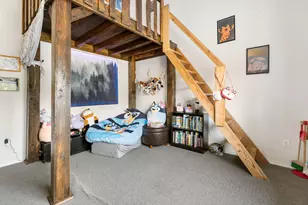 17062 Milky Way, Bend, OR 97707 - Photo 31