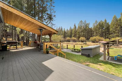 17062 Milky Way, Bend, OR 97707 - Photo 21