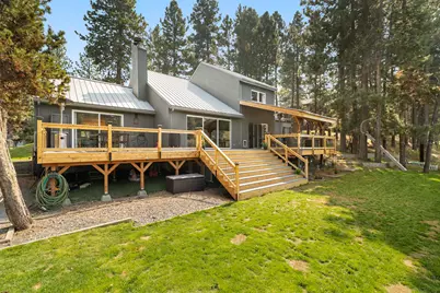 17062 Milky Way, Bend, OR 97707 - Photo 25