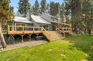17062 Milky Way, Bend, OR 97707 - Photo 25