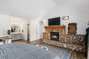 17062 Milky Way, Bend, OR 97707 - Photo 17