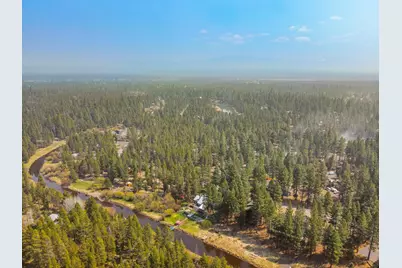 17062 Milky Way, Bend, OR 97707 - Photo 35