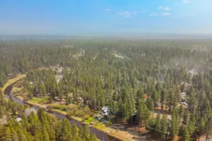 17062 Milky Way, Bend, OR 97707 - Photo 35