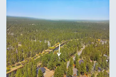 17062 Milky Way, Bend, OR 97707 - Photo 3