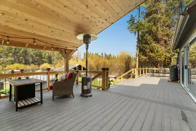 17062 Milky Way, Bend, OR 97707 - Photo 21