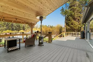 17062 Milky Way, Bend, OR 97707 - Photo 21