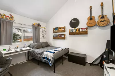 17062 Milky Way, Bend, OR 97707 - Photo 29