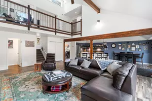 17062 Milky Way, Bend, OR 97707 - Photo 11