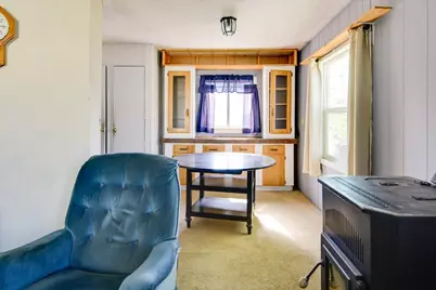 1515 NW Fir Avenue #UNIT 29, Redmond, OR 97756 - Photo 7