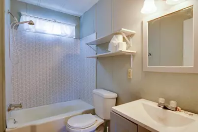 1515 NW Fir Avenue #UNIT 29, Redmond, OR 97756 - Photo 11