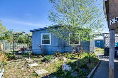 1515 NW Fir Avenue #UNIT 29, Redmond, OR 97756 - Photo 1