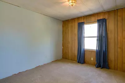 1515 NW Fir Avenue #UNIT 29, Redmond, OR 97756 - Photo 13