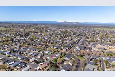 1515 NW Fir Avenue #UNIT 29, Redmond, OR 97756 - Photo 17
