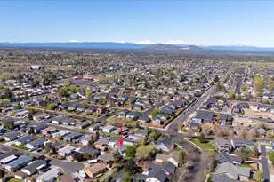 1515 NW Fir Ave, Redmond, OR 97756 - Photo 17