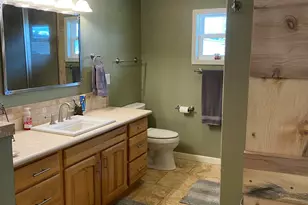36262 Hwy 62, Chiloquin, OR 97624 - Photo 13