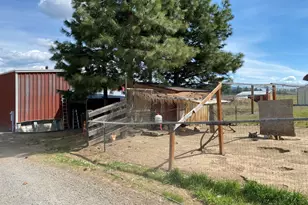36262 Hwy 62, Chiloquin, OR 97624 - Photo 31