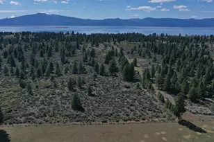 36262 Hwy 62, Chiloquin, OR 97624 - Photo 59