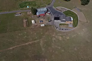 36262 Hwy 62, Chiloquin, OR 97624 - Photo 51