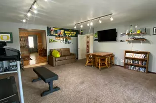 36262 Hwy 62, Chiloquin, OR 97624 - Photo 11