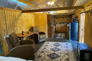 36262 Hwy 62, Chiloquin, OR 97624 - Photo 41