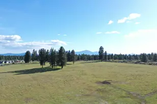 36262 Hwy 62, Chiloquin, OR 97624 - Photo 45